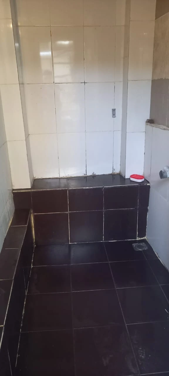 Satılır ev/villa 5 otaqlı 119 m², İnşaatçılar m.-1 Satılır ev/villa 5 otaqlı 119 m², İnşaatçılar m.-1