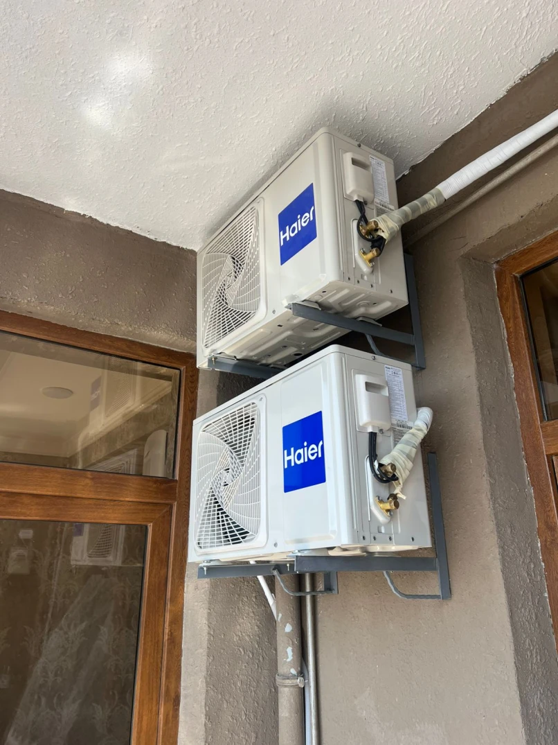 İcarə yeni tikili 3 otaqlı 100 m²,  İnşaatçılar m.-1