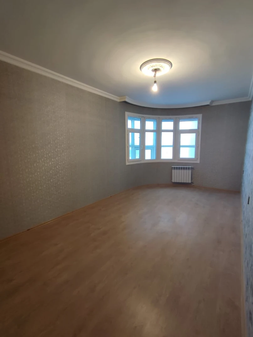 Satılır yeni tikili 3 otaqlı 79 m², Xırdalan-1