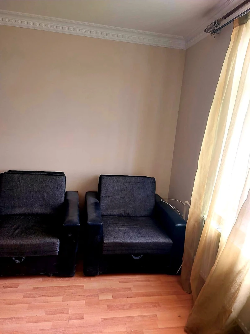 Satılır köhnə tikili 2 otaqlı 34 m²,  Biləcəri-1