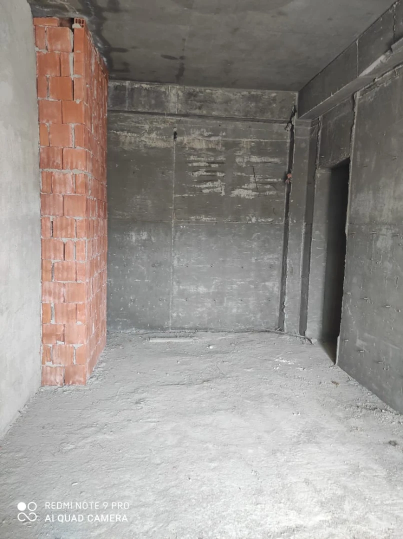 Satılır yeni tikili 2 otaqlı 93 m², Badamdar q.-1