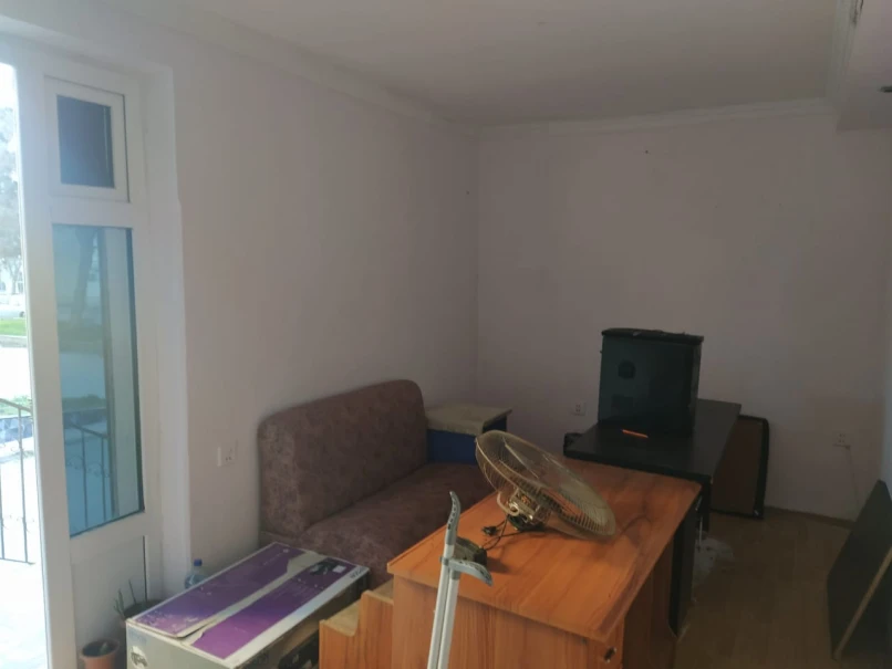 İcarə obyekt 65 m²,  Bakıxanov-1