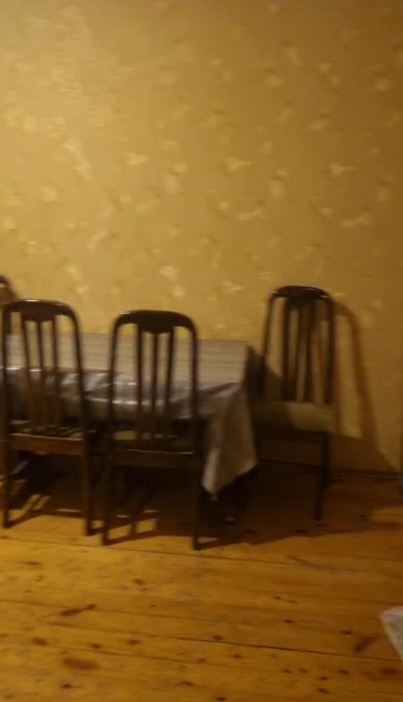 İcarə yeni tikili 2 otaqlı 60 m²,  İnşaatçılar m.-1