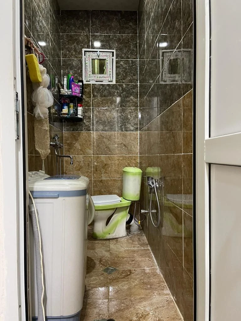 Satılır ev/villa 3 otaqlı 60 m², Binə q.-1 Satılır ev/villa 3 otaqlı 60 m², Binə q.-1