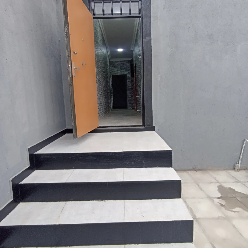 Satılır bağ evi 65 m²,  Xırdalan-1