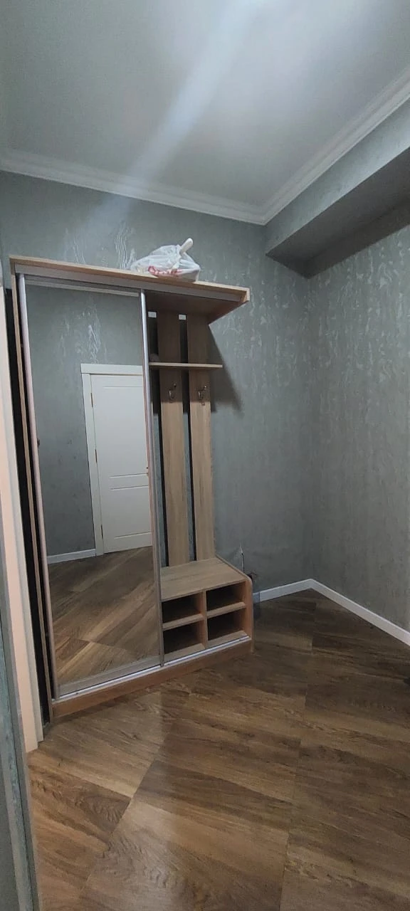 İcarə yeni tikili 2 otaqlı 60 m²,  20 yanvar m.-1