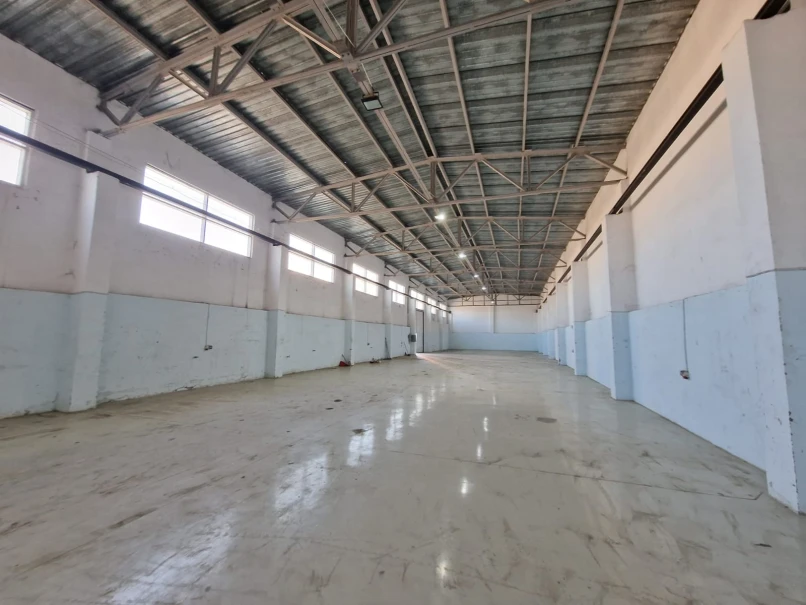 İcarə obyekt 600 m², Nərimanov r.-1