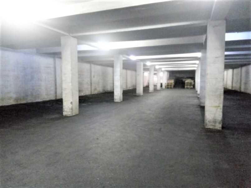 İcarə obyekt 1200 m²,  Nərimanov-1