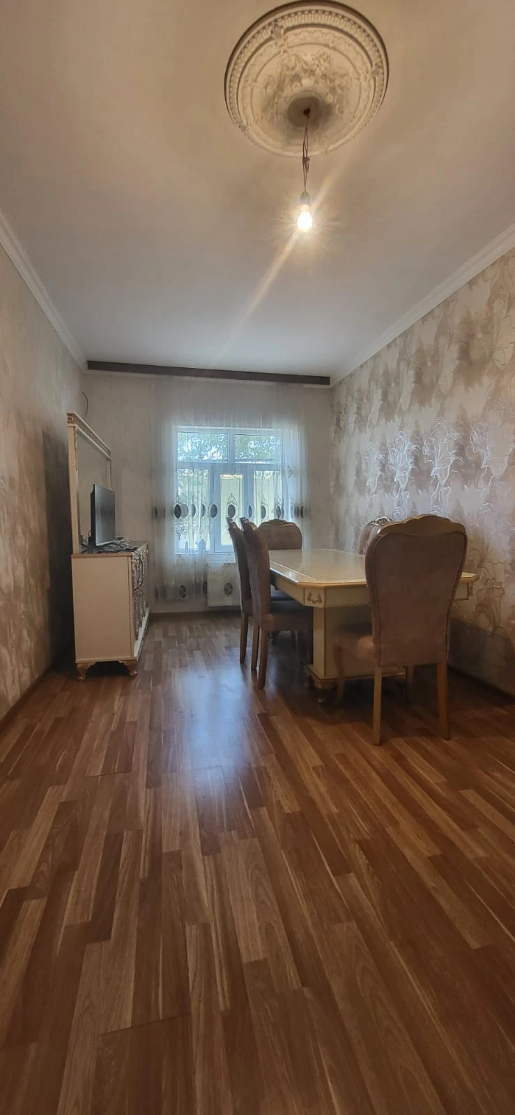 Satılır ev/villa 4 otaqlı 90 m²,  Ceyranbatan-1