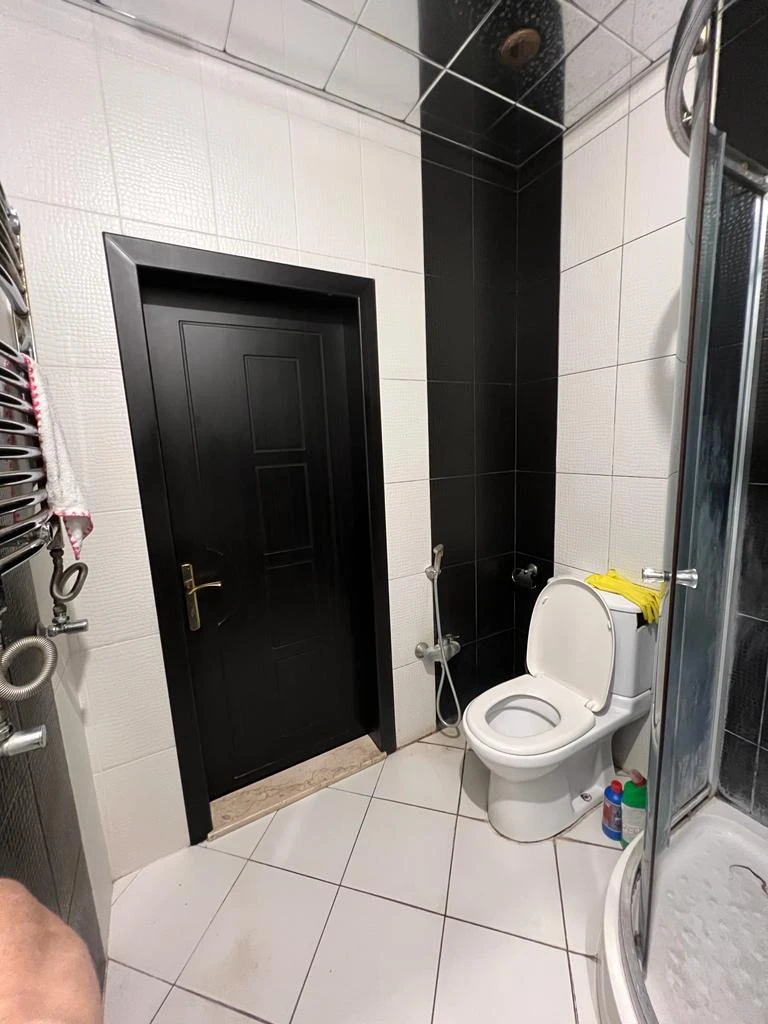 Satılır yeni tikili 2 otaqlı 52 m², Elmlər Akademiyası m.-1