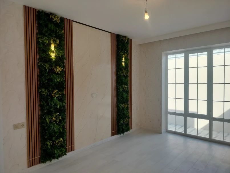 Satılır ev/villa 3 otaqlı 100 m², Abşeron r.-1