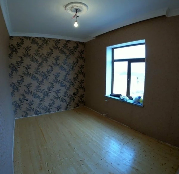 Satılır ev/villa 3 otaqlı 70 m², Binəqədi q-1