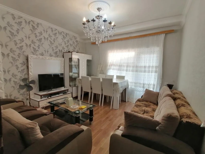 Satılır yeni tikili 3 otaqlı 83 m², Masazır q.-1 Satılır yeni tikili 3 otaqlı 83 m², Masazır q.-1