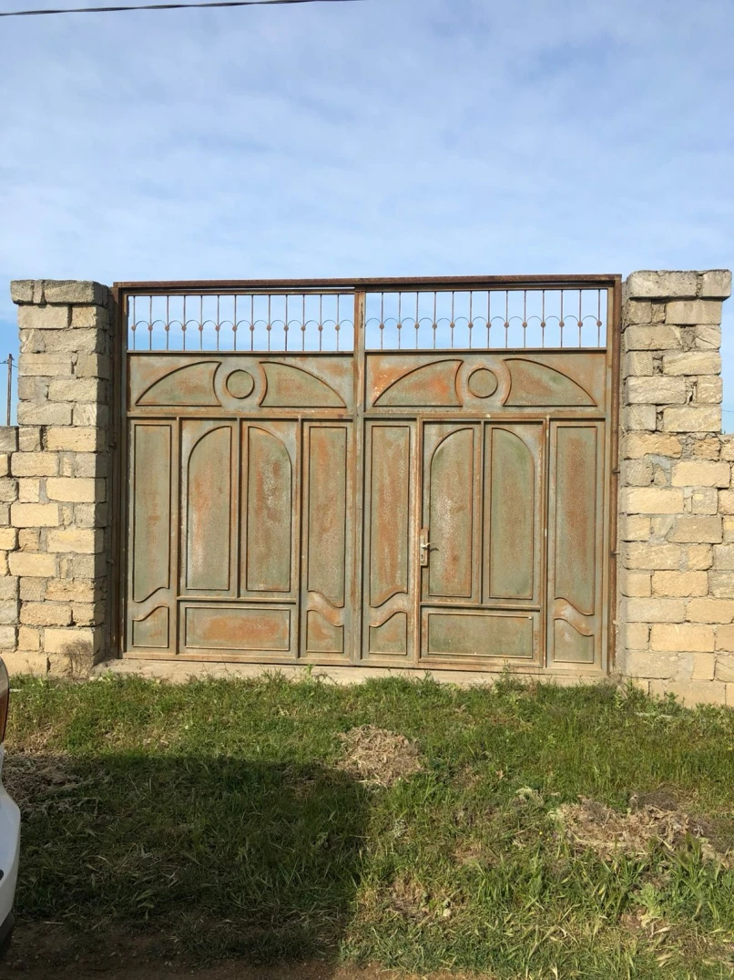 Satılır torpaq sahəsi 12 sot, Maştağa-1 Satılır torpaq sahəsi 12 sot, Maştağa-1