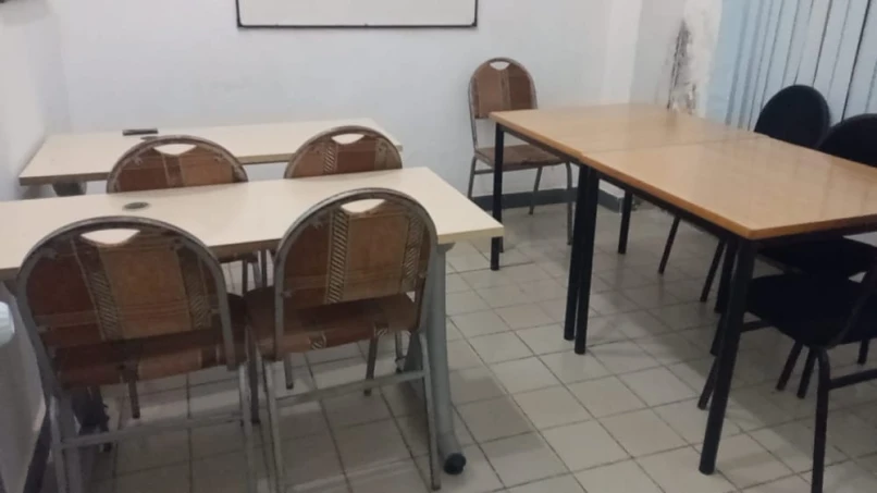 İcarə obyekt 30 m², İnşaatçılar m.-1