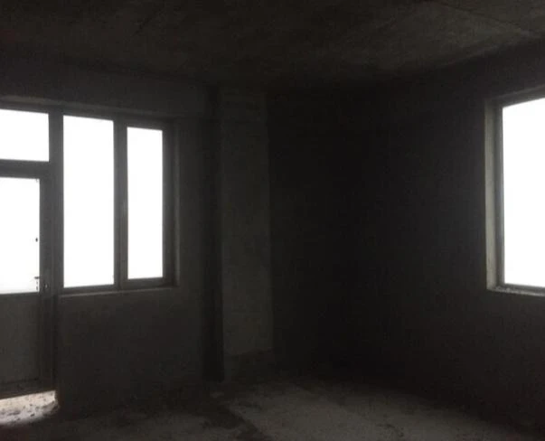 Satılır yeni tikili 4 otaqlı 134 m², Badamdar q.-1