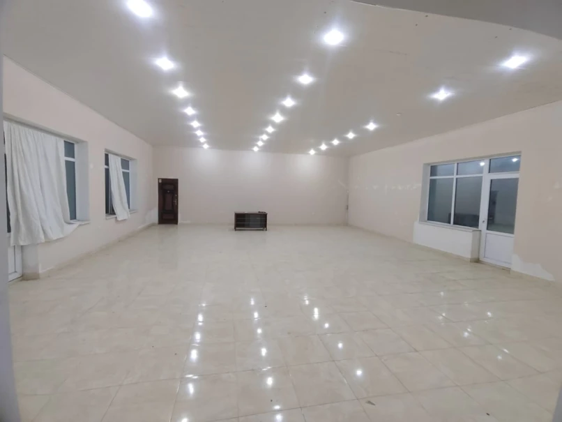 İcarə obyekt 1000 m², Sabunçu r.-1