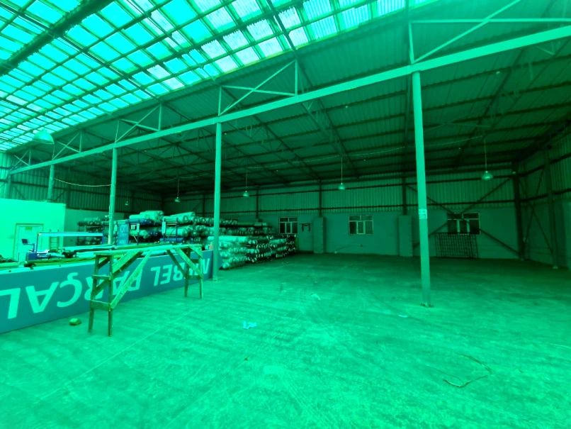 İcarə obyekt 400 m², Nərimanov-1 İcarə obyekt 400 m², Nərimanov-1