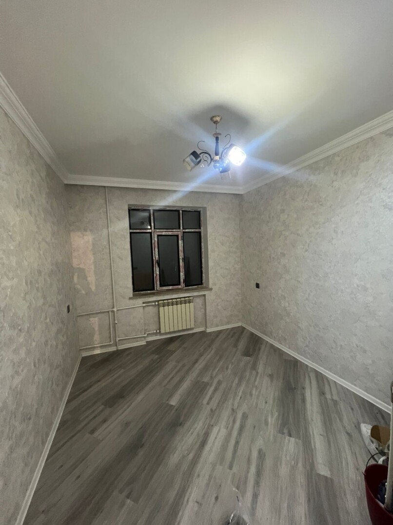 İcarə köhnə tikili 3 otaqlı 70 m²,  Qaraçuxur-1