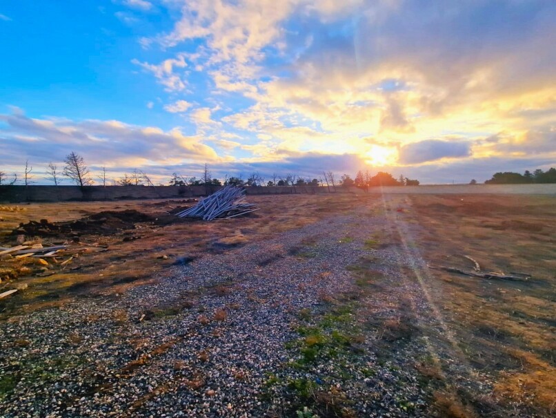 Satılır torpaq sahəsi 57 sot,  Suraxanı-1