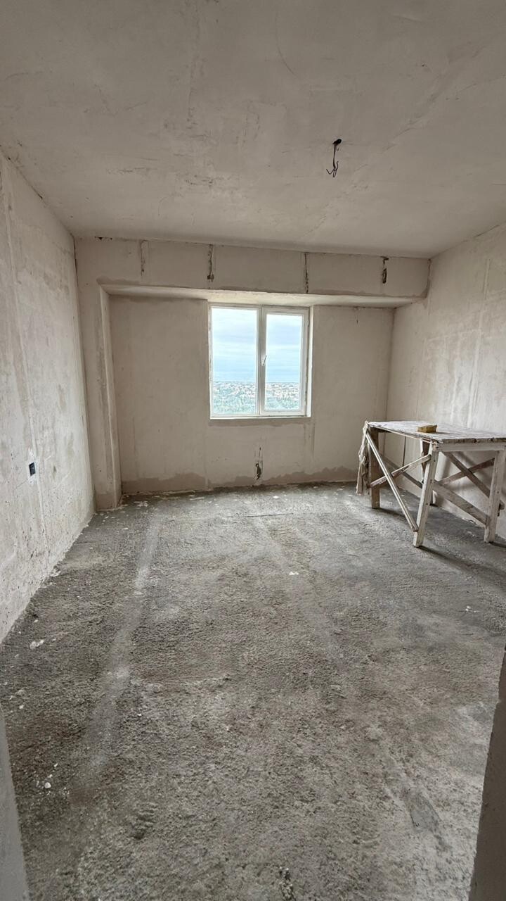 Satılır köhnə tikili 4 otaqlı 110 m²,  Xalqlar Dostluğu m.-1