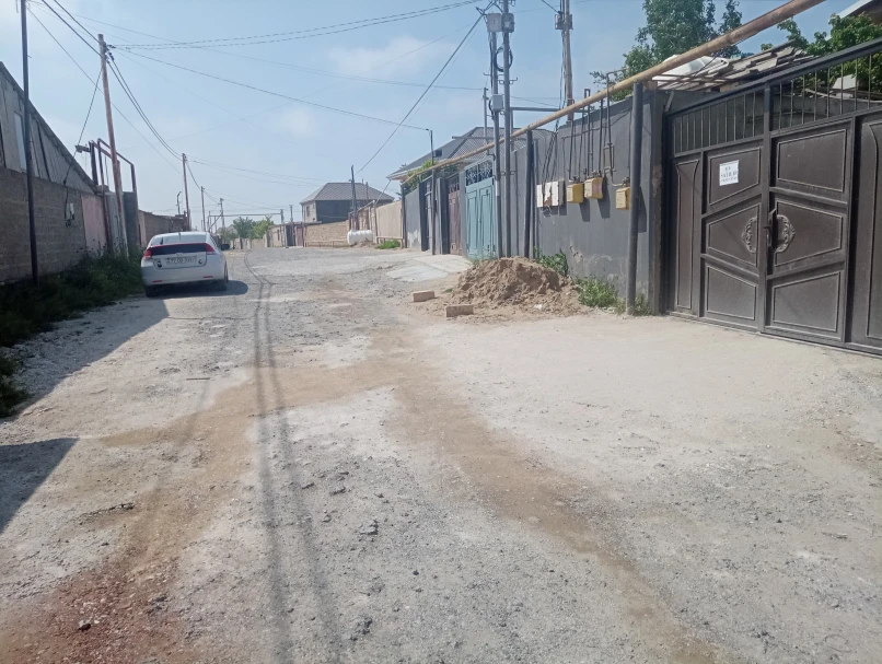 Satılır yeni tikili 2 otaqlı 90 m², Abşeron-1 Satılır yeni tikili 2 otaqlı 90 m², Abşeron-1