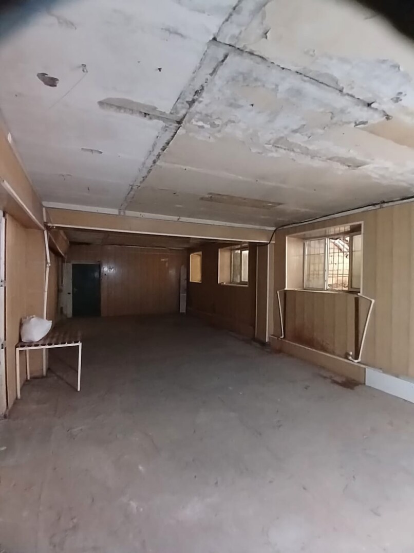 Satılır obyekt 178 m²,  Yasamal-1
