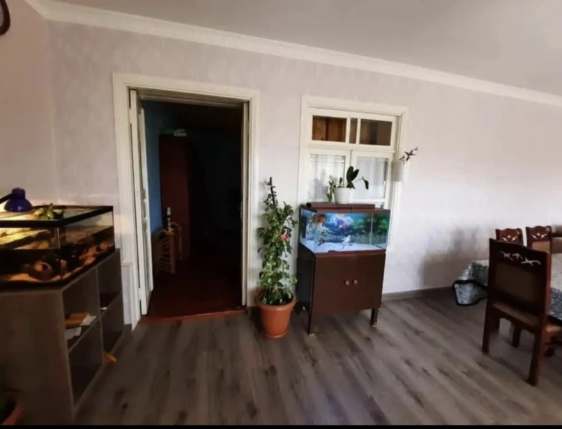 Satılır bağ evi 169 m², Görədil-1 Satılır bağ evi 169 m², Görədil-1