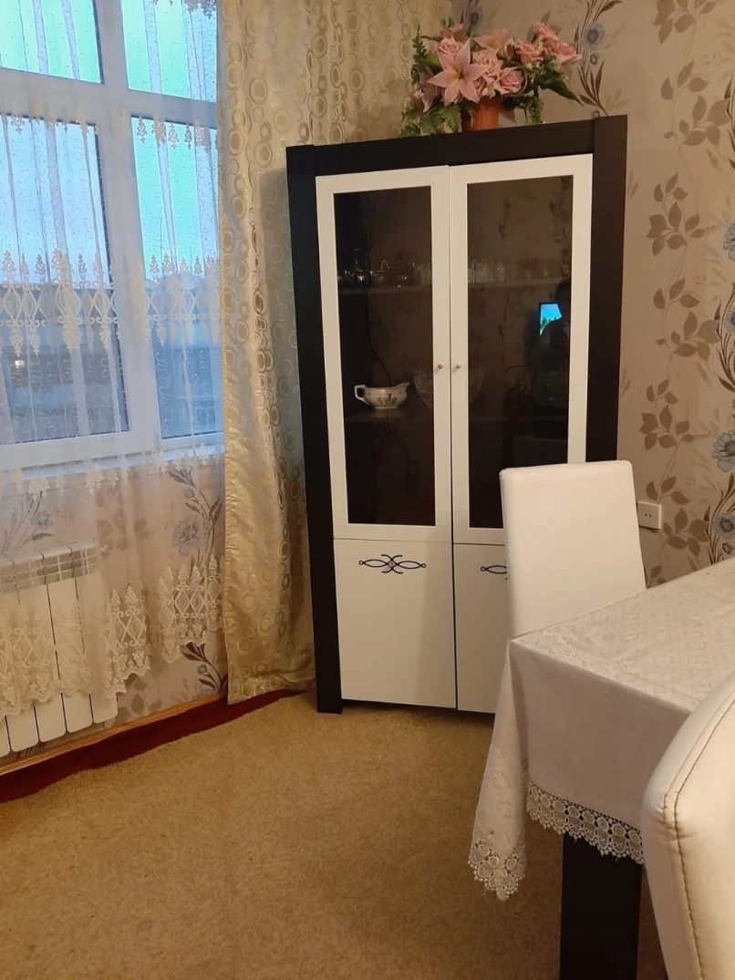 Satılır yeni tikili 2 otaqlı 50 m², Yasamal r.-1