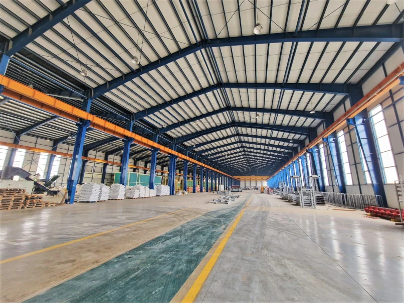 İcarə obyekt 13000 m², Hökməli q.-1