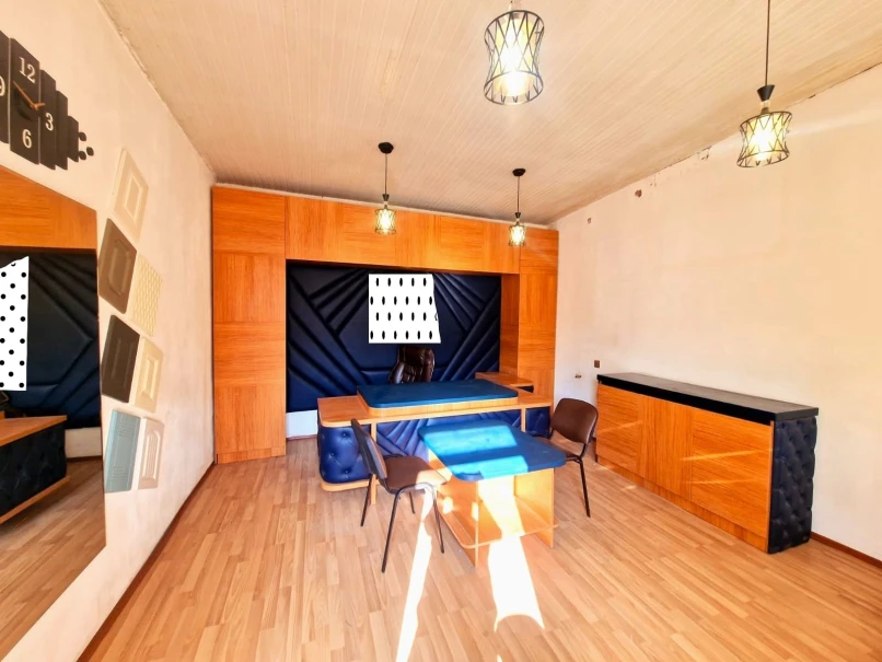 İcarə obyekt 300 m², Xətai-1 İcarə obyekt 300 m², Xətai-1