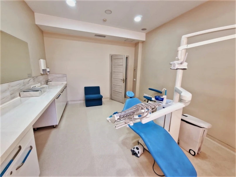 İcarə obyekt 300 m²,  Yasamal-1