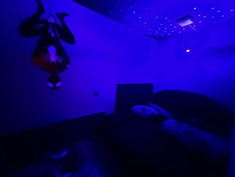 Satılır obyekt 85 m²,  Neftçilər m.-1