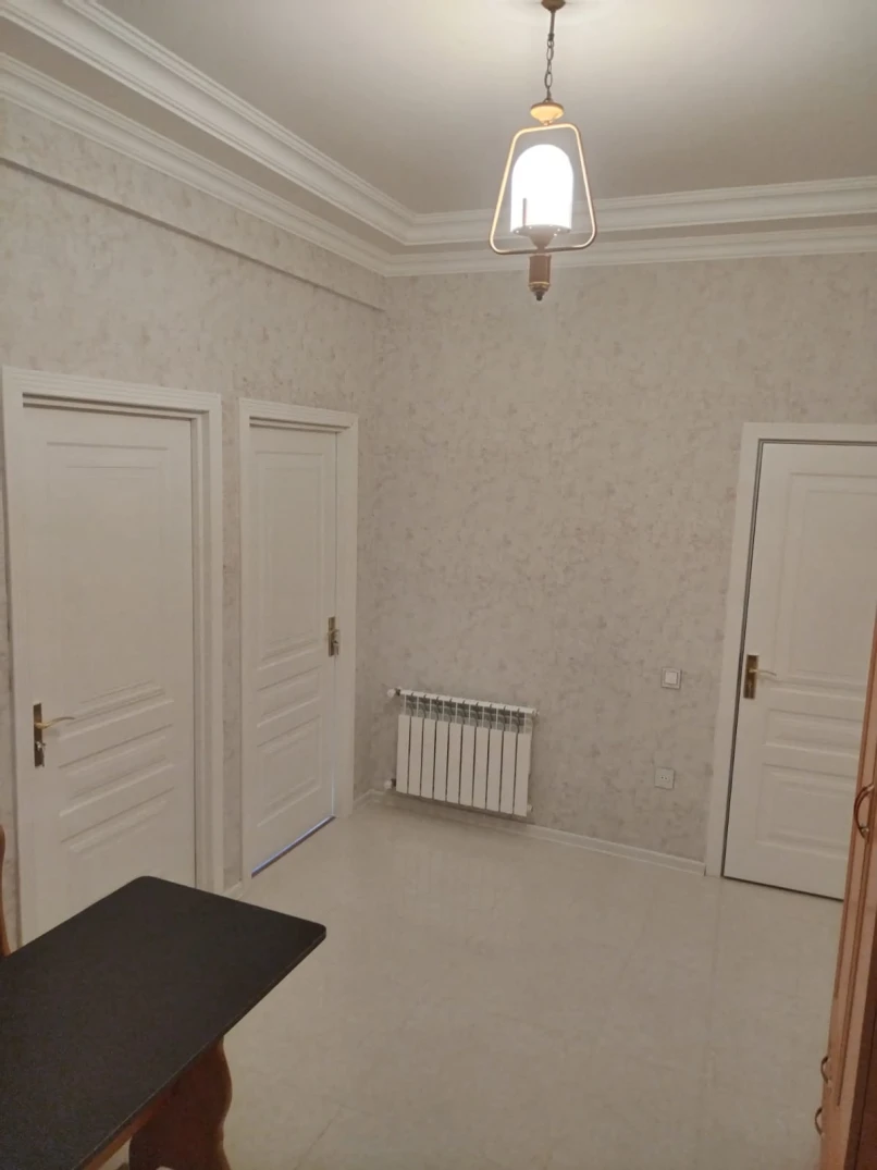 Satılır yeni tikili 2 otaqlı 71 m²,  Saray-1