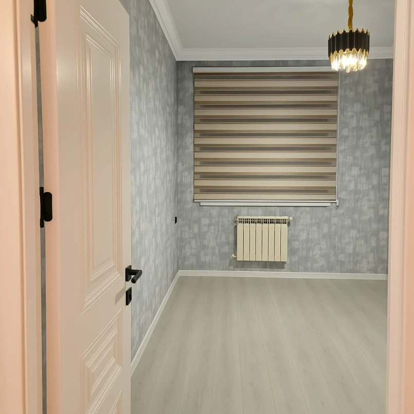 Satılır köhnə tikili 2 otaqlı 52 m²,  Bakıxanov-1