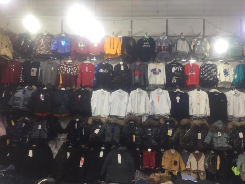 Satılır obyekt 36 m², Lökbatan q.-1