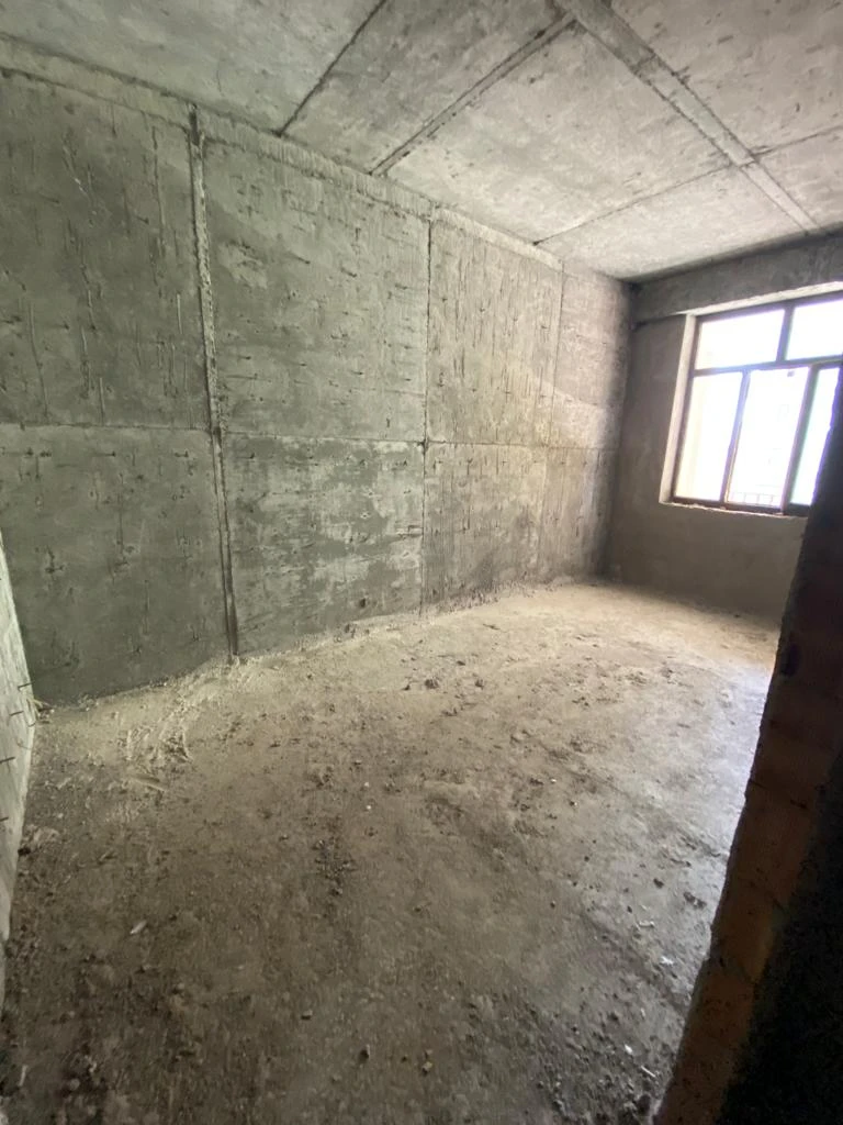 Satılır yeni tikili 3 otaqlı 98 m², Badamdar q.-1