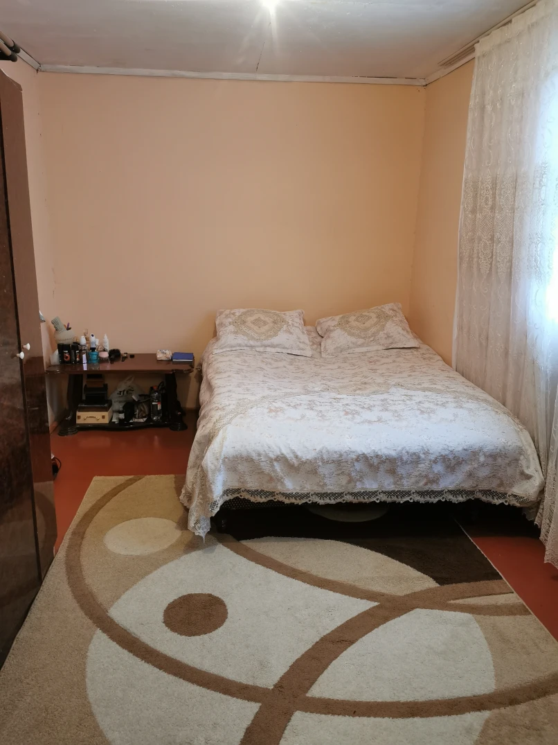 Satılır ev/villa 2 otaqlı 60 m², Müşfiqabad q.-1 Satılır ev/villa 2 otaqlı 60 m², Müşfiqabad q.-1