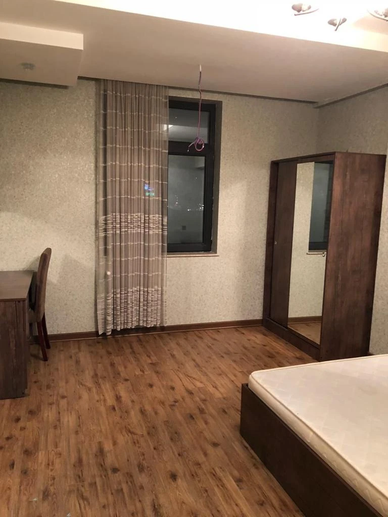 Satılır yeni tikili 3 otaqlı 110 m², Yasamal r.-1