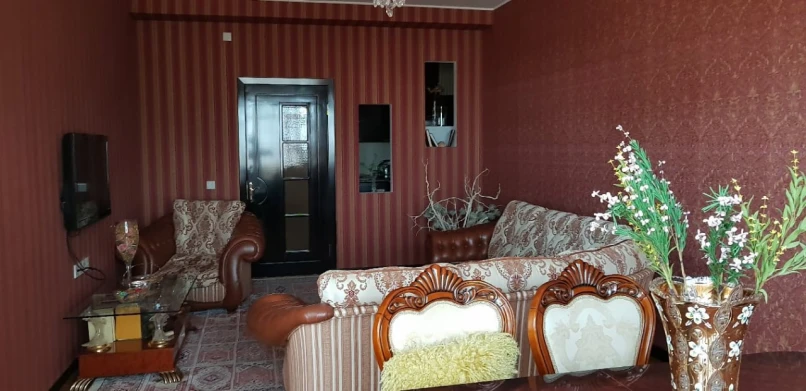 Satılır yeni tikili 2 otaqlı 70 m², Yasamal r.-1