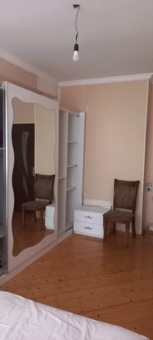 Satılır yeni tikili 2 otaqlı 50 m², Xırdalan-1 Satılır yeni tikili 2 otaqlı 50 m², Xırdalan-1
