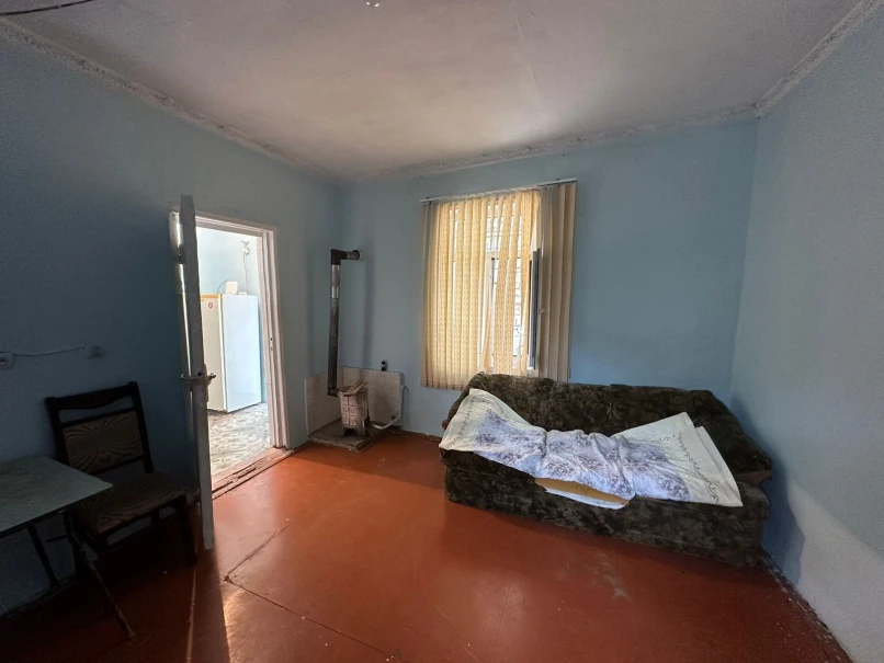 İcarə ev/villa 2 otaqlı 70 m²,  Xutor-1