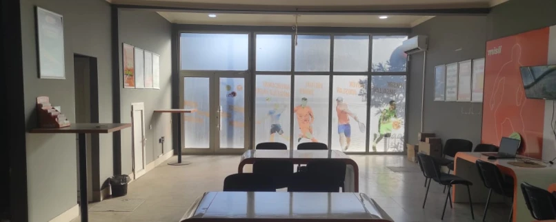 İcarə yeni tikili 1 otaqlı 75 m²,  Həzi Aslanov-1