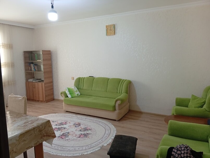 Satılır ev/villa 4 otaqlı 120 m²,  Sabunçu-1