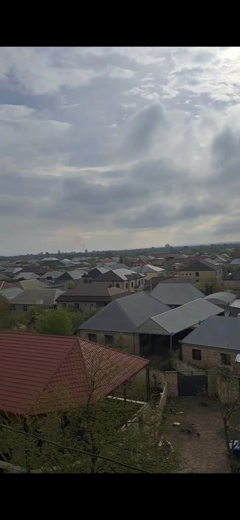 Satılır köhnə tikili 2 otaqlı 65 m², Şəmkir-1 Satılır köhnə tikili 2 otaqlı 65 m², Şəmkir-1