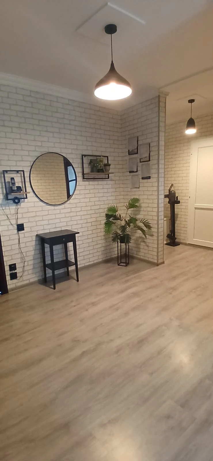 Satılır yeni tikili 4 otaqlı 81 m²,  Bakıxanov-1