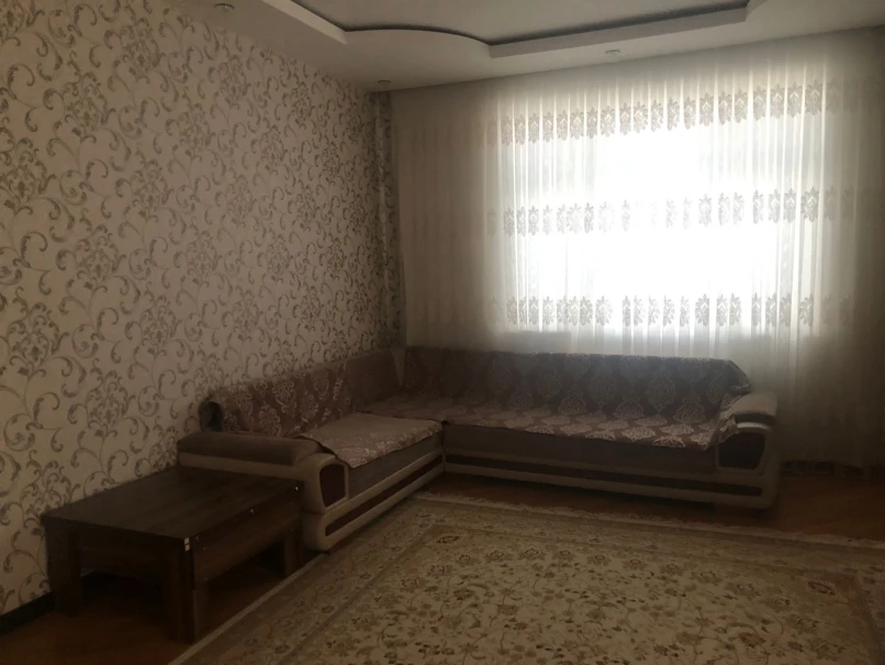 Satılır yeni tikili 3 otaqlı 140 m², Yasamal r.-1