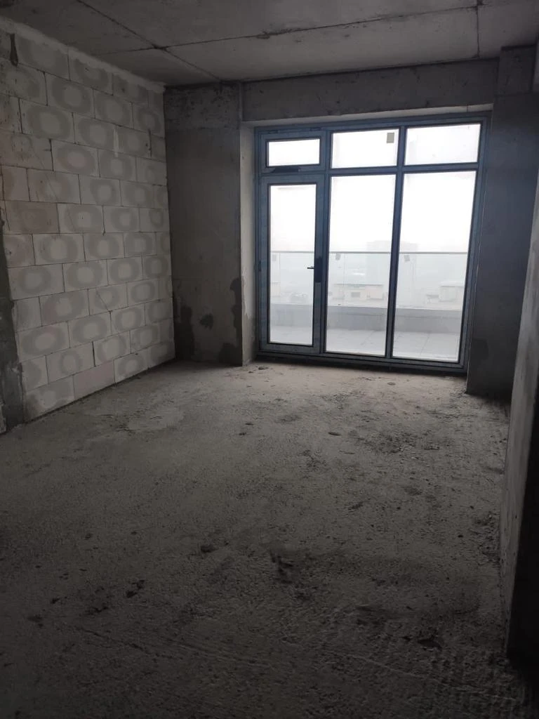 Satılır yeni tikili 3 otaqlı 148 m², Yasamal r.-1