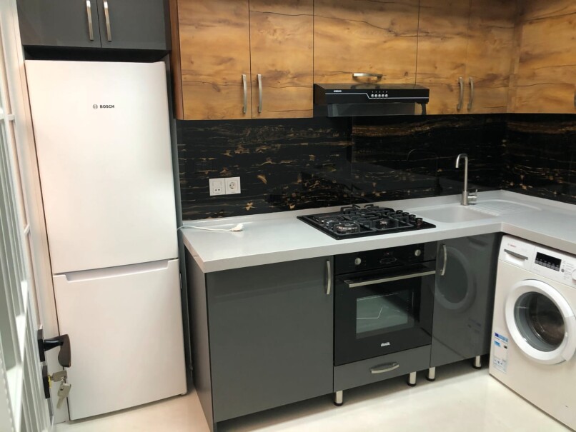 İcarə yeni tikili 2 otaqlı 85 m², Qara Qarayev m.-1 İcarə yeni tikili 2 otaqlı 85 m², Qara Qarayev m.-1