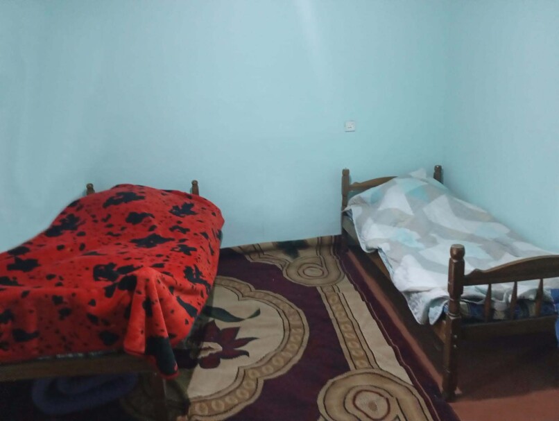 İcarə köhnə tikili 1 otaqlı 16 m²,  Sabunçu-1